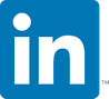 Show LinkedIn Profile
